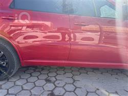 دودج دورانجو